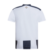 FC Zürich – Heimtrikot 24/25 Herren