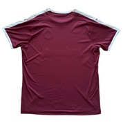 2019-2020 Servette FC – Heimtrikot (XL)