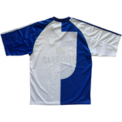 1998-1999 Grasshopper Club Zürich – Heimtrikot (M)