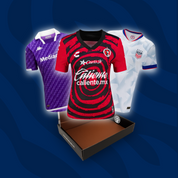 Klassische Damen-BlindBox