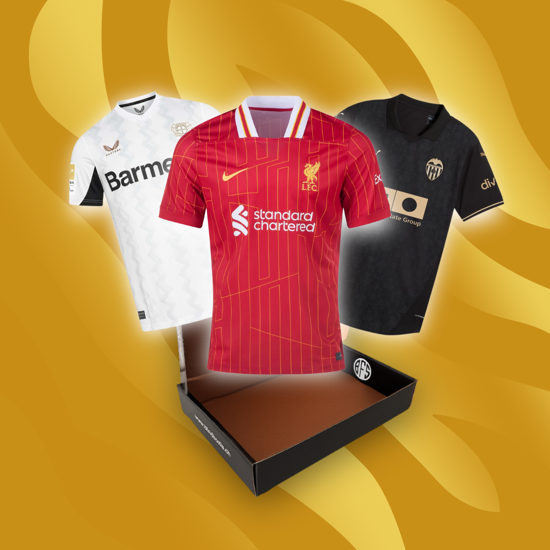 Premium Kinder-BlindBox