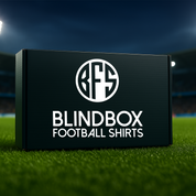 Klassische Herren-BlindBox