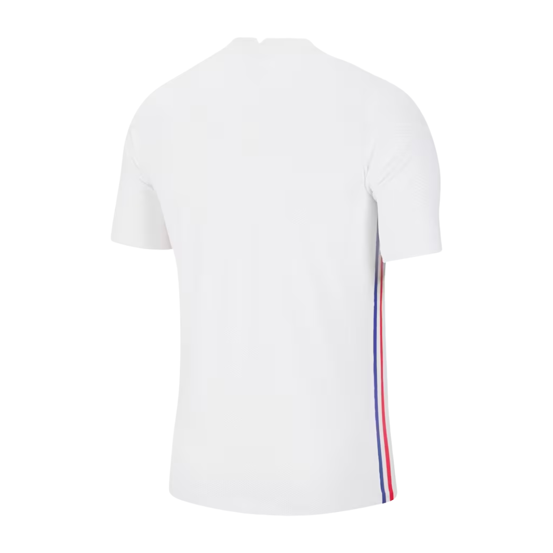 Frankreich 2020 – Auswärtstrikot