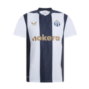 FC Zürich - Maillot domicile 24/25 Homme