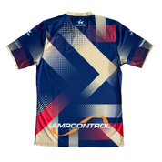 Newcastle United Jets FC - Maillot domicile Coupe 23/24 Homme
