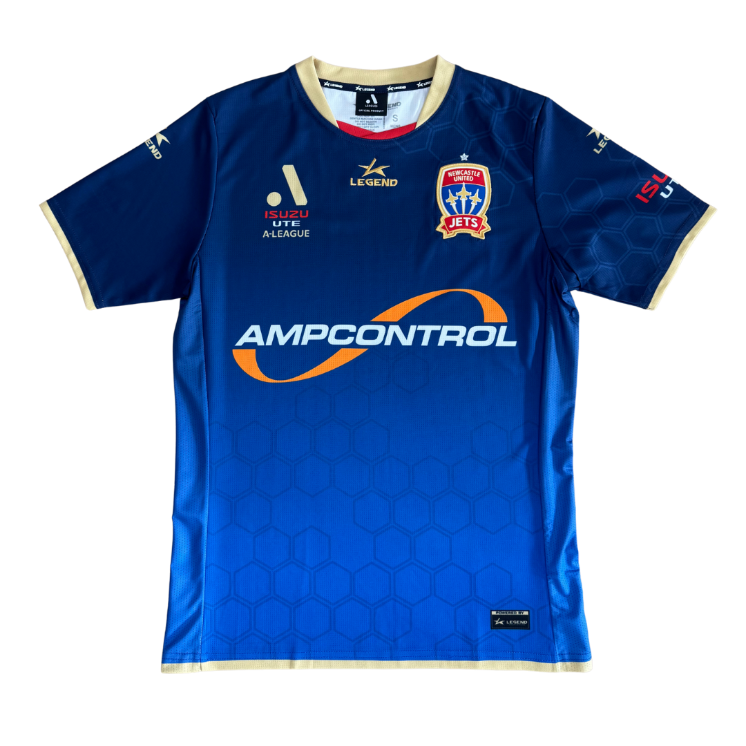 24_1339cc62-c710-4e70-8db5-4e90a04309a5.png
