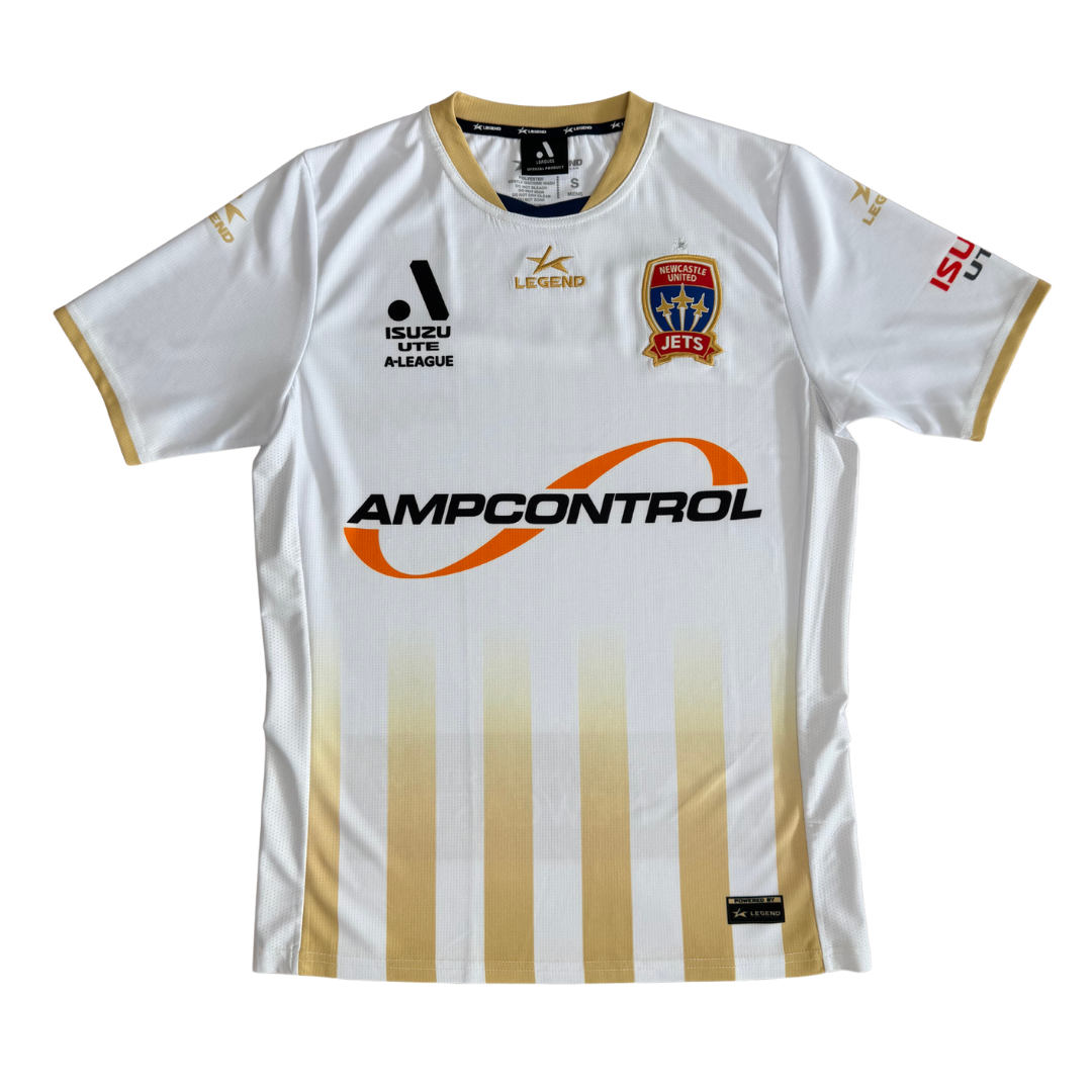 26_d998b457-f52c-4ad6-9921-4e1f0fc38d63.png