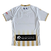 Newcastle United Jets FC - Maillot Extérieur 22/23 Homme