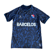 Gil Vicente FC - Maillot Extérieur 22/23 Homme