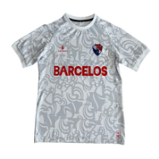 Gil Vicente FC - Troisième Maillot 22/23 Homme
