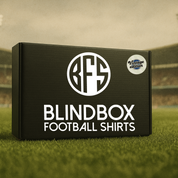 Vintage BlindBox