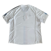 2012-2013 FC Bâle - Maillot extérieur (2XL)