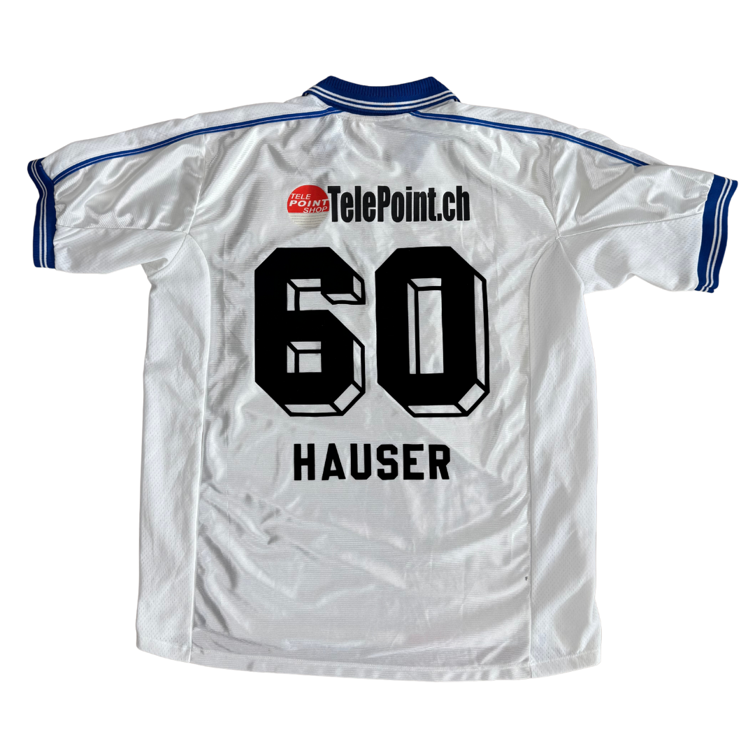 69.png