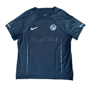 2023-2024 BSC Young Boys - Special Edition Shirt (2XL)