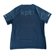 2023-2024 BSC Young Boys - Special Edition Shirt (2XL)