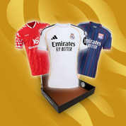 BlindBox Premium Enfant