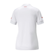 Suisse - Maillot Extérieur 22/23 Femme
