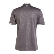 Real Madrid CF - Troisième Maillot 24/25 Homme