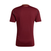 AS Roma - Maillot domicile 24/25 Homme