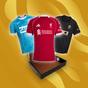 BlindBox Premium Homme