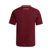 AS Rome - Maillot domicile 24/25 Enfant