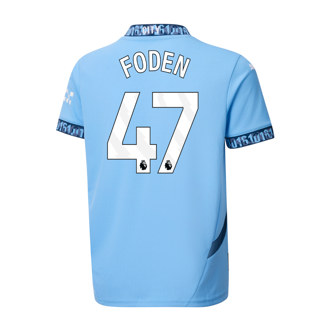 foden11.png