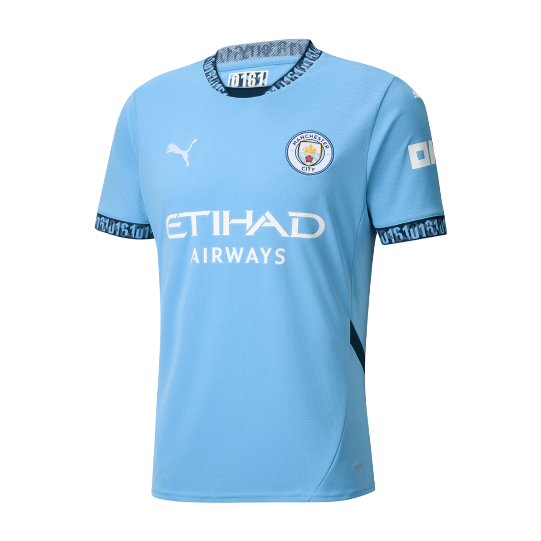 foden22.png