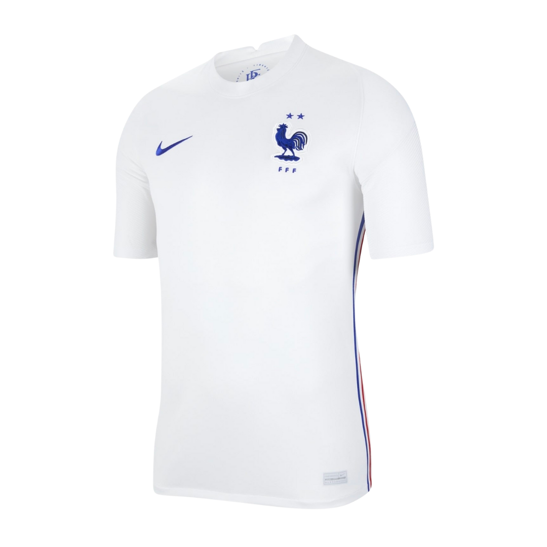 france1.png
