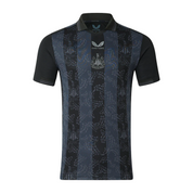 Newcastle United FC - Maillot Édition Spéciale 130ème Anniversaire 22/23 Homme
