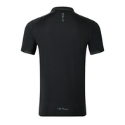 Newcastle United FC - Maillot Édition Spéciale 130ème Anniversaire 22/23 Homme