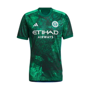 New York City FC 2023 - Third Shirt 2023 Men