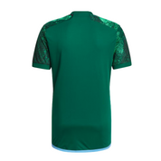 New York City FC 2023 - Third Shirt 2023 Men