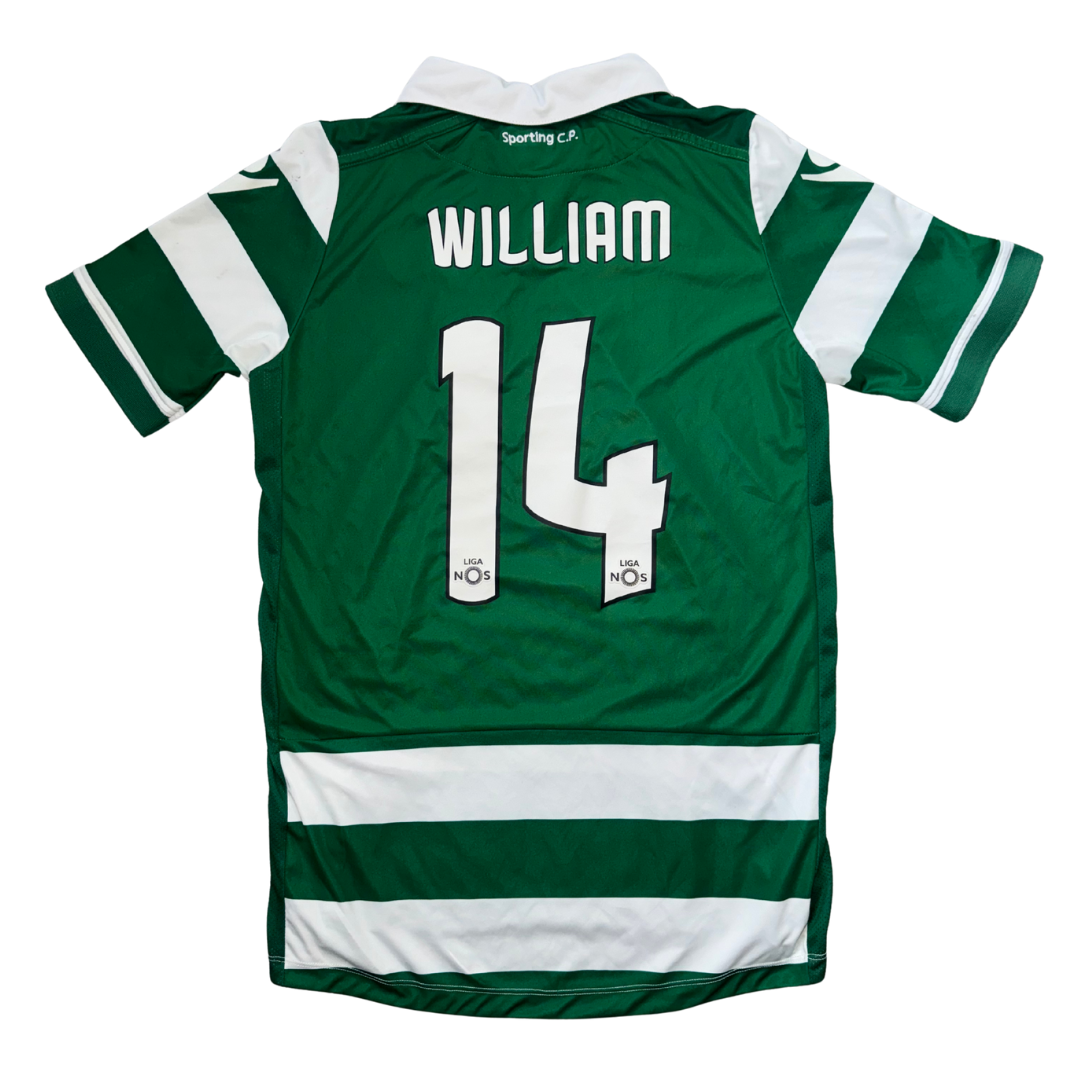 sportingarriere.png