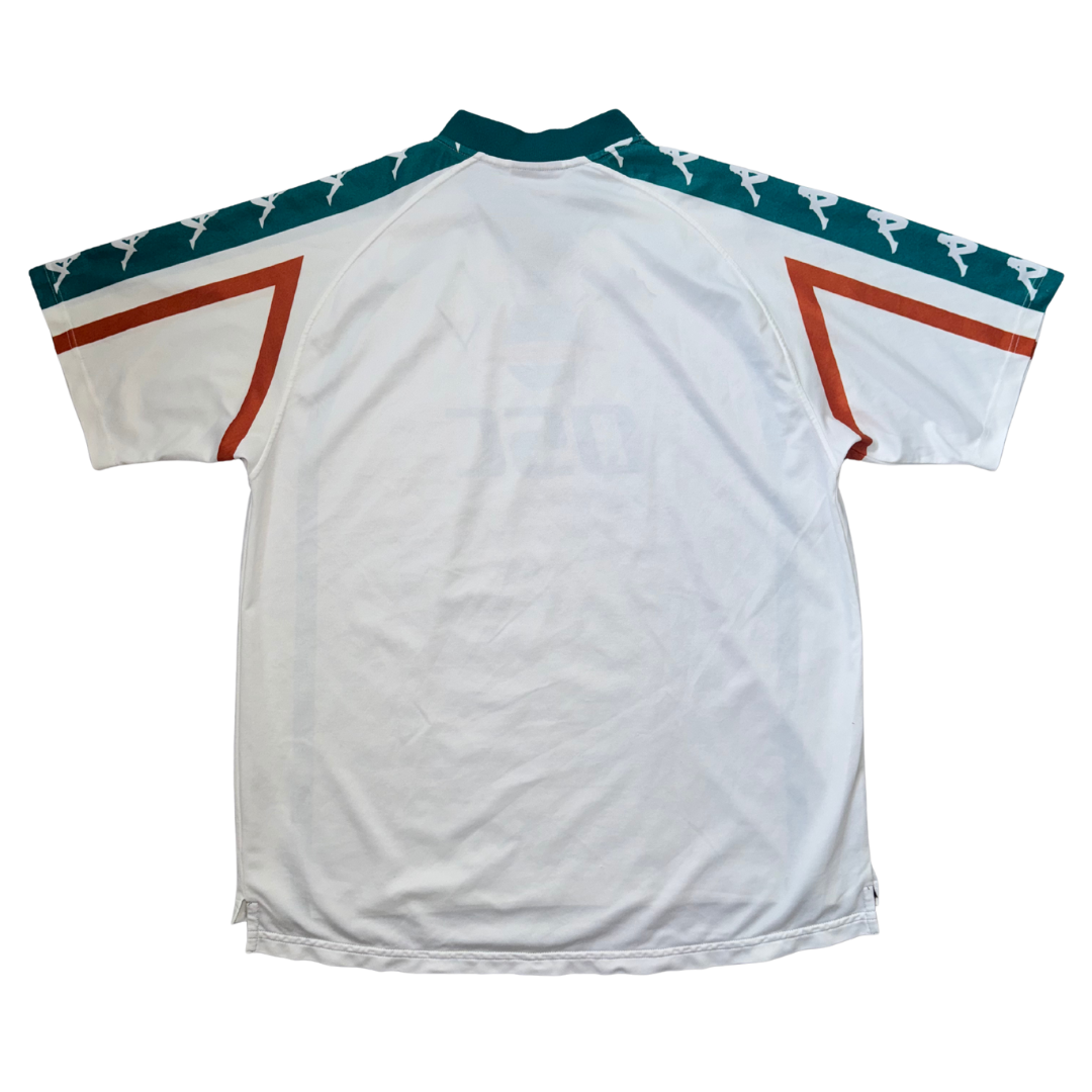 werder2.png