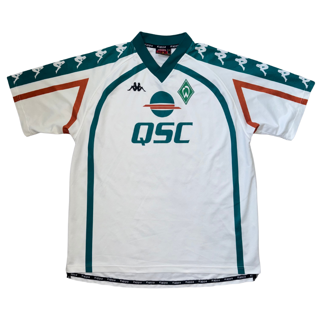 werderpng.png